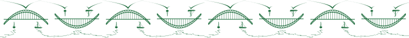 8 Tyne Bridge C elements